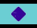 Clip 1