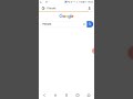 Singham Punjabi Movie By Parmish Verma How To Download On Uc Browser