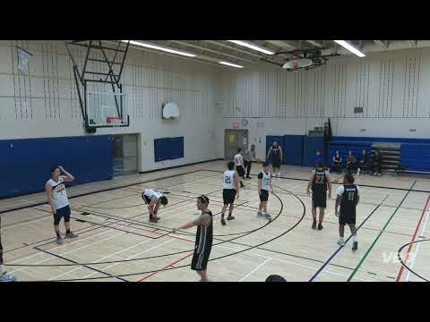 Urintrouble(49) tier 7 - 2023 SPRING Lights On(37) - tcbl sunday