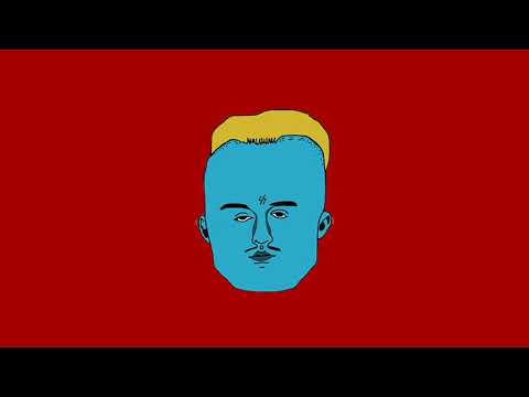 [FREE]"Gang Bang" - Tommy Cash x Blueface x Morgenstern Type Beat 2020