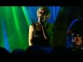 The Cardigans Live in Shepherds Bush Empire London 1996 (14) - Losers