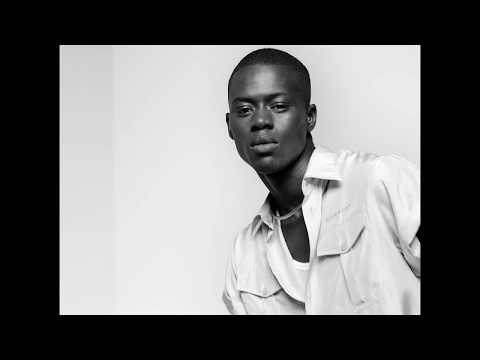 Givenchy Spring 2019 Campaign