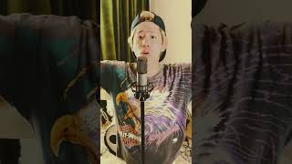 Download lagu Stand Out Fit In #oneokrock mp3