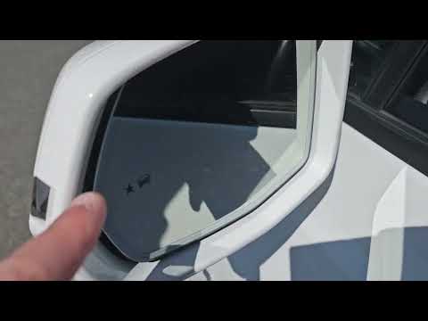 2020 Blazer LT for Lisa