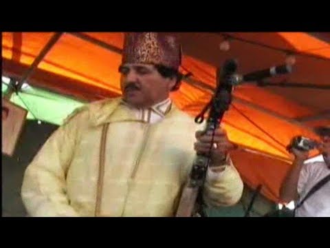 سهرة أعراب اتيكي امرحباالزين