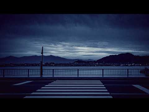 advms - odrodzenie (prod. dextah)