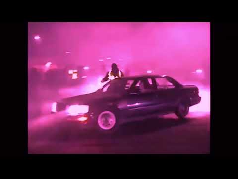 dyan dxddy - genexix (1 hour version) - best quality