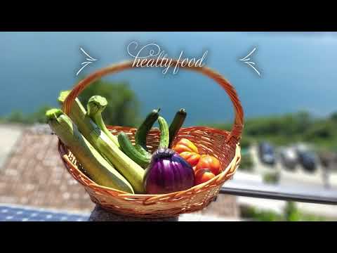 Residence Casa Rosa is located on Lake Como, for more information visit www.residencecasarosa.it