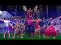 vivo Pro Kabaddi Season 9: भिड़ेगा तो बढ़ेगा | नवीन कुमार की टॉप स्किल - Video