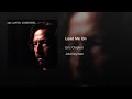 Eric Clapton - Lead Me On