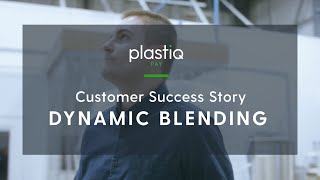 Plastiq YouTube Video