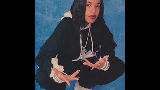 $NOT x $US - LOVELY (AMV)