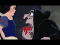 Snow White Take A Bite Multilanguage HD