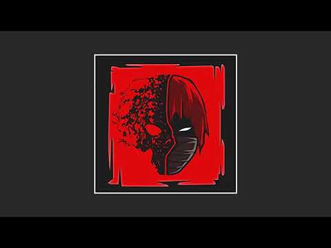 Instru Rap Lourd 2020