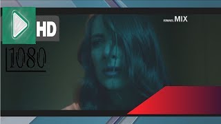 JOEY MONTANA - ROSAS O ESPINAS - REMIX | &quot;I&quot; DJ MIX (Video HD)