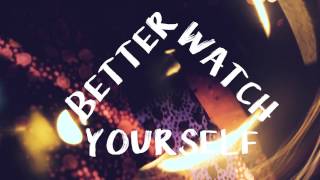 Sampa The Great - HERoes (The Response)