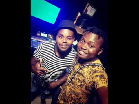 Cool B ft Xisomisani New SONG 2021