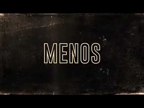 Xamã "Matrix" Ft.Rio Santana(parte Do Xamã