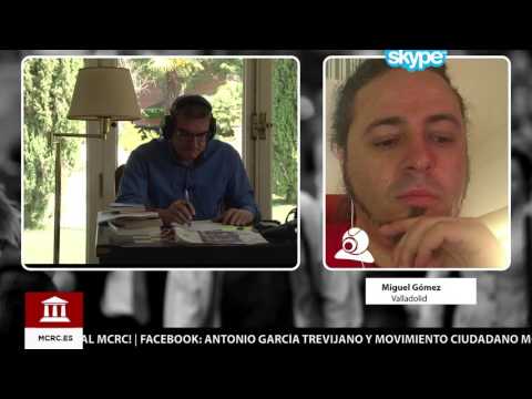 RLC (2017-05-30) España nunca ha sido nación de naciones.