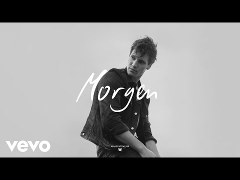 Video thumbnail for Morgen (Akustik Version)