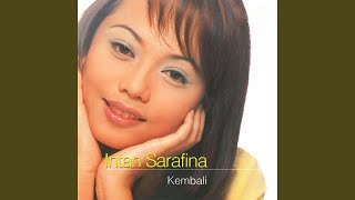 Download lagu Bunga-bunga Berguguran mp3 Download lagu Bunga-bunga Berguguran mp3