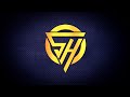 S H Logo Design On Android Phone S H Logo In Pixellab