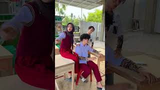 Video thumbnail image