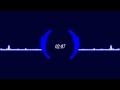 CENTR, Каспийский Груз – Гудини 