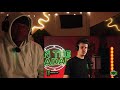 Fwm Kalebb Tap Inn On The Radar Live Performance REACTION