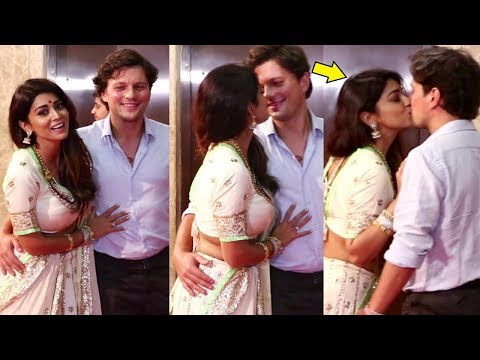 download lagu mp3 mp4 Shriya Saran, download lagu Shriya Saran gratis, unduh video klip Shriya Saran
