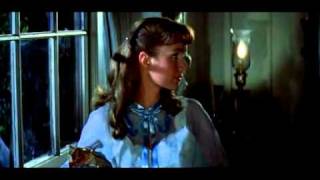 Debbie Reynolds - Tammy