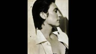 k d lang &quot;Just Keep Me Movin&#39;&quot; (modified movin&#39; mix)