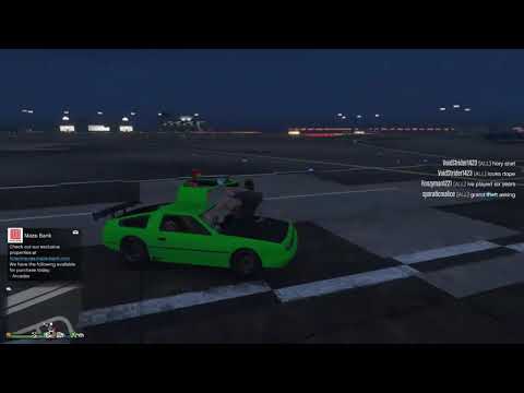 The Snow Plow Show Episode 712 - Fake PIzza Orders