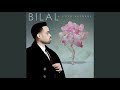 Lost For Now - Bilal