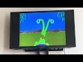 Sesame Street Zork Australia