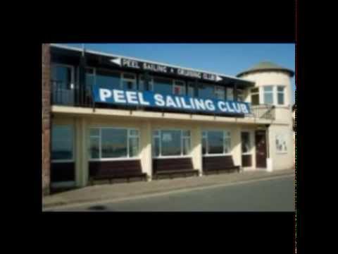 PRAM (3rd John Peel Session 2003)