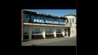 PRAM (3rd John Peel Session 2003)