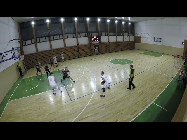 Hyundai Steel Oceloti - PVB 106:85 (1. 12. 2025)