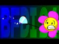BFDI 24 Deleted Scene