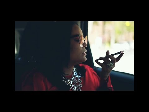 Video thumbnail N1nqzit8pZ8