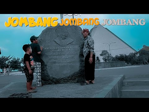 neng-jombang