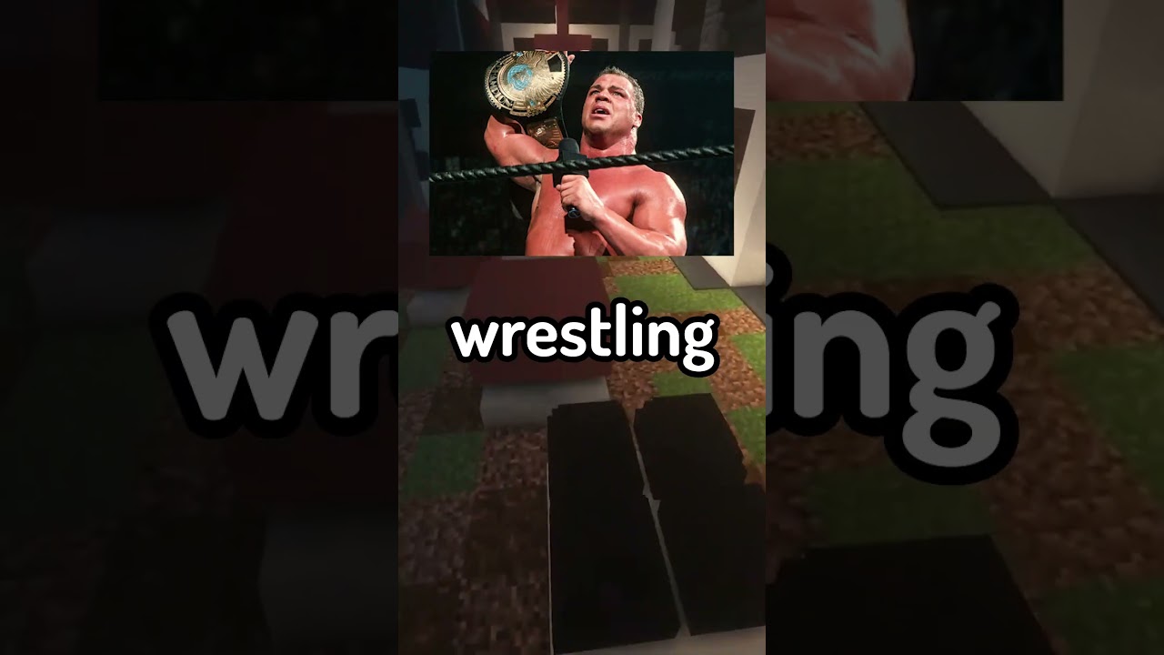 Le origini dei meme più popolari! 😮