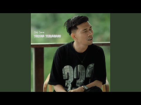 Tresna Terlarang