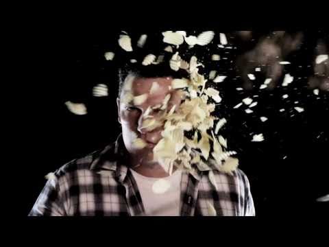 Hungry Kids of Hungary - 'Coming Around' [official music video]