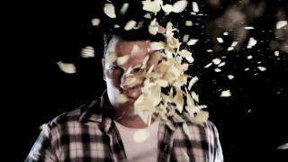 Hungry Kids of Hungary - &#39;Coming Around&#39; [official music video]