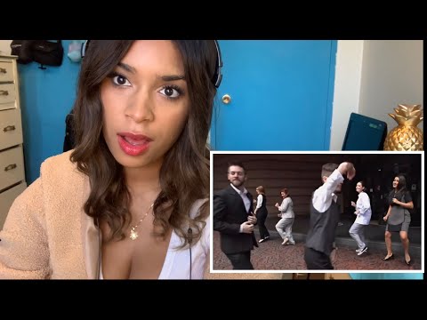 Canadense reage a “TOP 5 HOTÉIS MAIS CAROS do BRASIL”