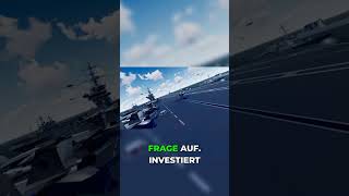 F-35: Modernstes Kampfflugzeug der Welt - einsatzbereit?