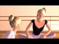 Bring Back Kelly Sheridan as the Voice of Barbie ...