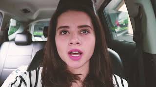 Download lagu Never Have I Ever? / Jovita Karen mp3 Download lagu Never Have I Ever? / Jovita Karen mp3