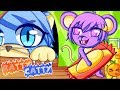 YOU CAN T HIDE FROM ME In Ratty Catty Funny Moments